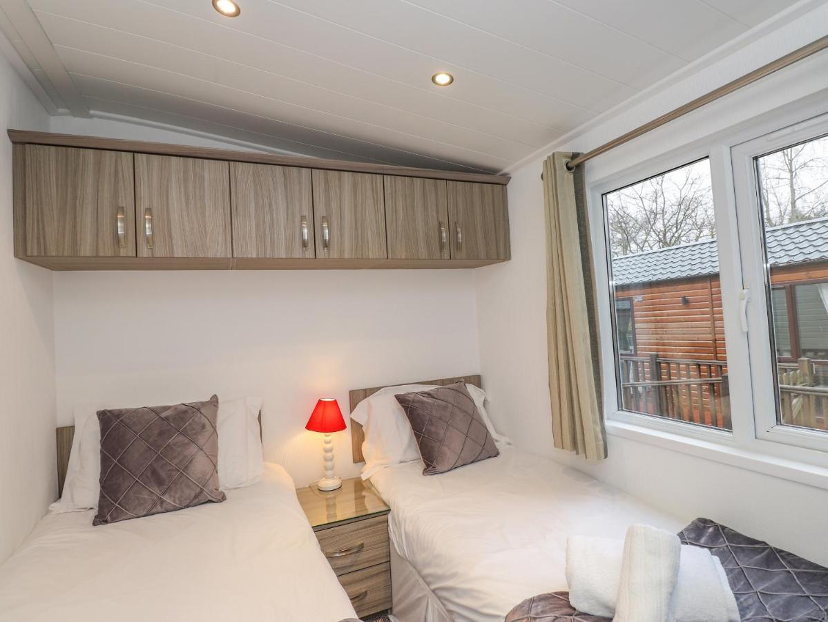 Holiday home Acorn