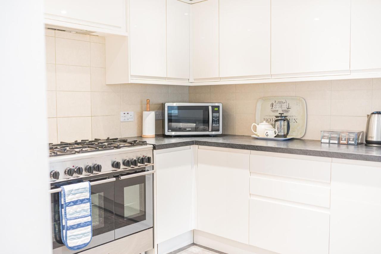 Holiday home Pass The Keys Cosy Victorian Family In Windermere