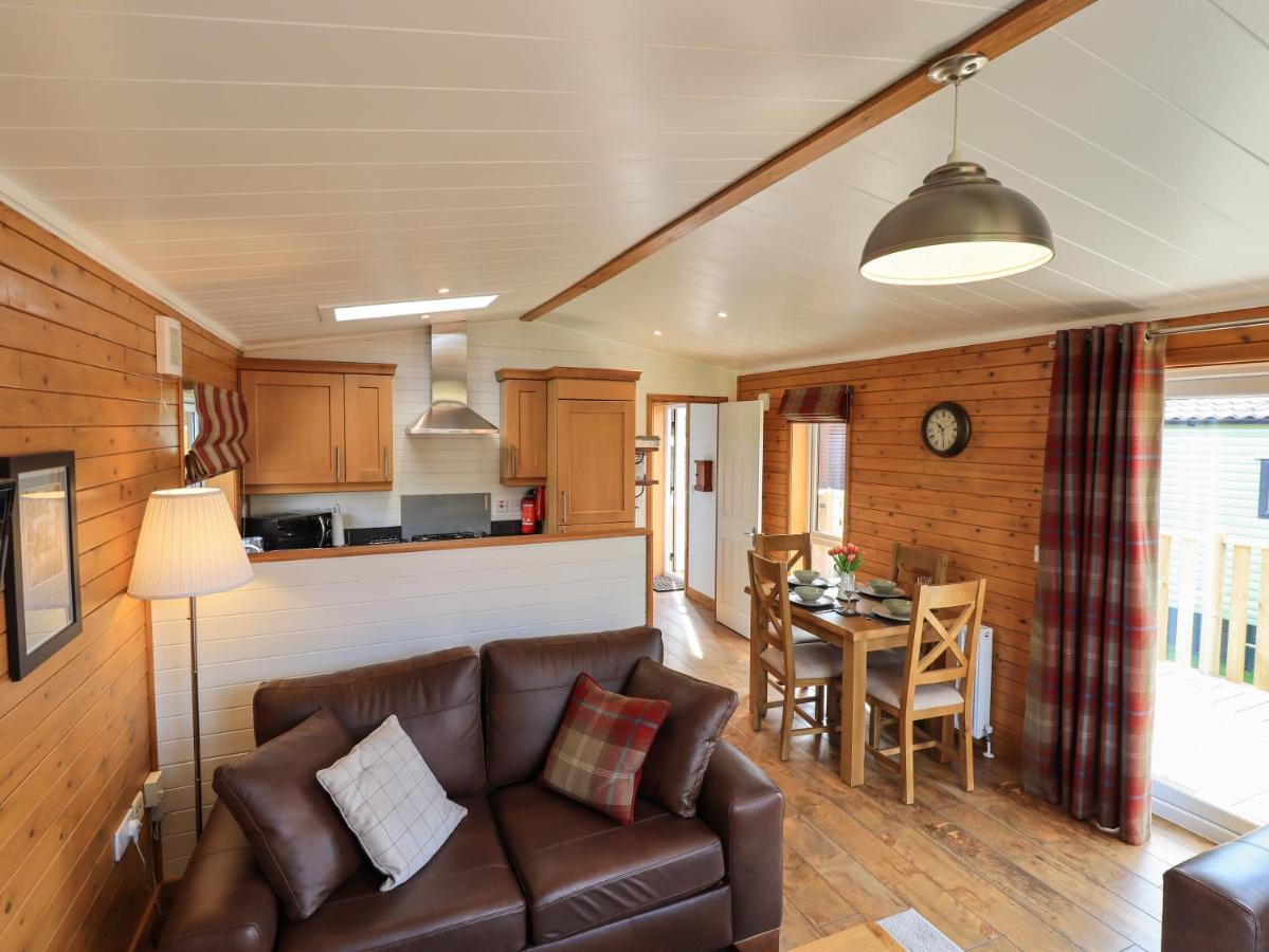Ramblers' Rest * Windermere