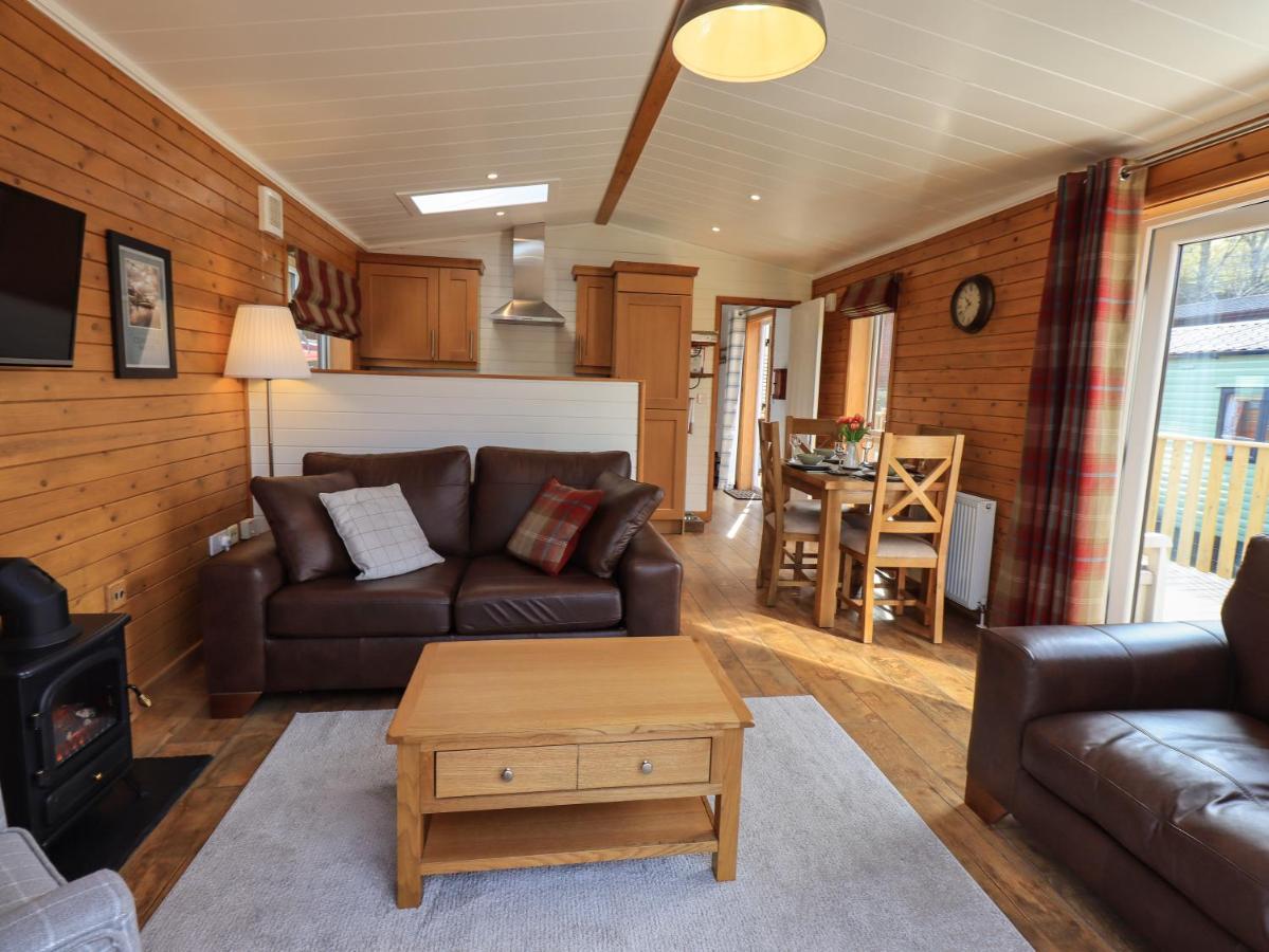 Ramblers' Rest Holiday home Windermere