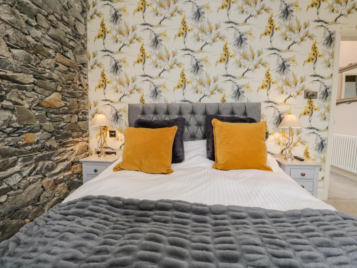 The Haven Windermere