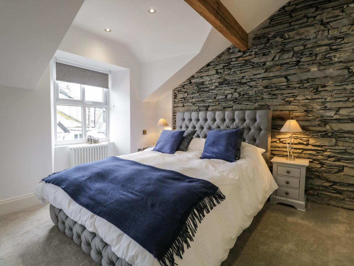The Haven Windermere