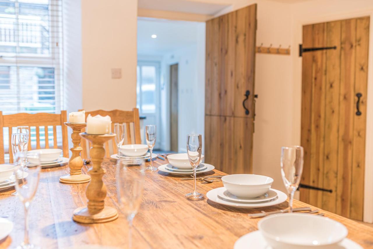 Holiday home Pass The Keys Cosy Victorian Family In Windermere
