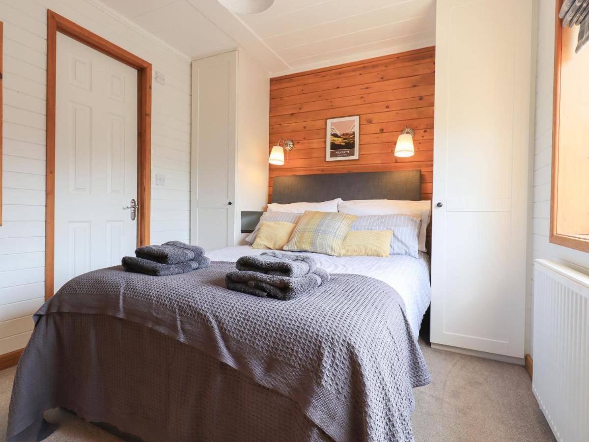Holiday home Ramblers' Rest Windermere