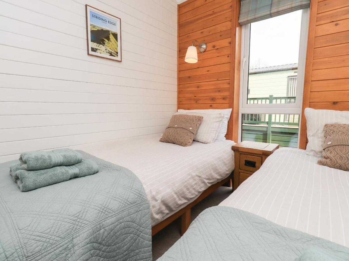 Ramblers' Rest Holiday home