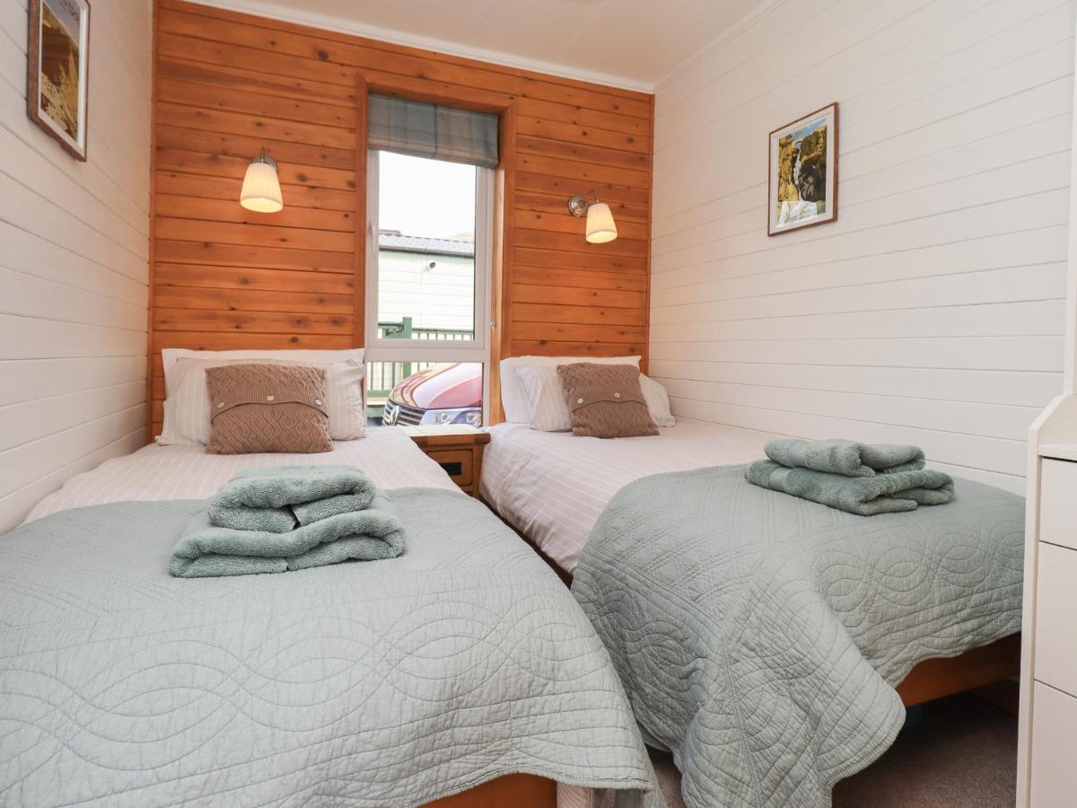 Holiday home Ramblers' Rest *
