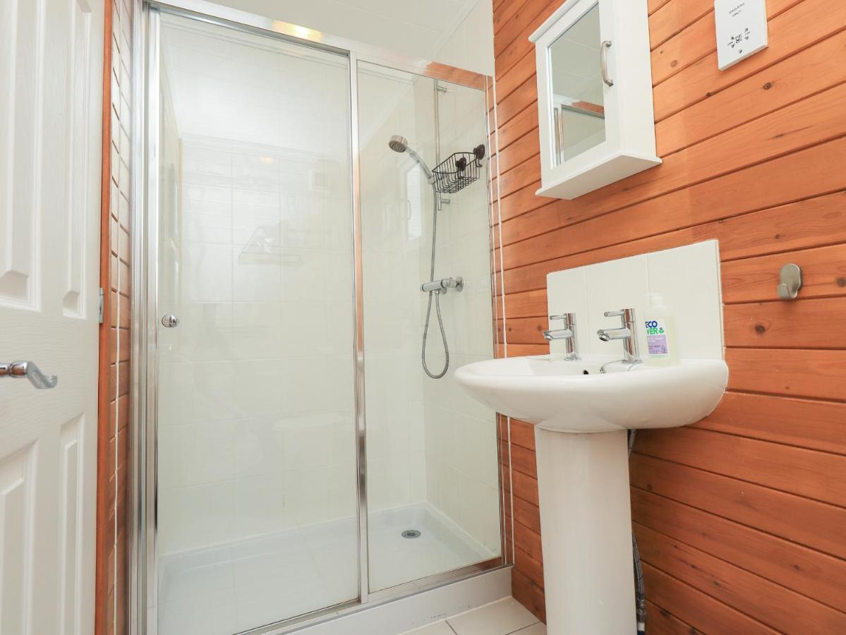 Holiday home Ramblers' Rest Windermere