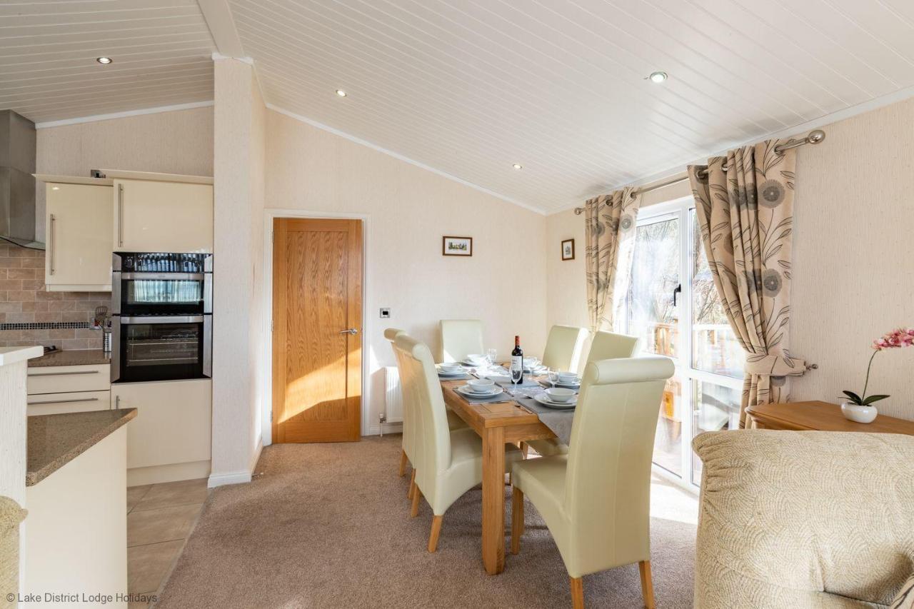Waterbird Holiday home