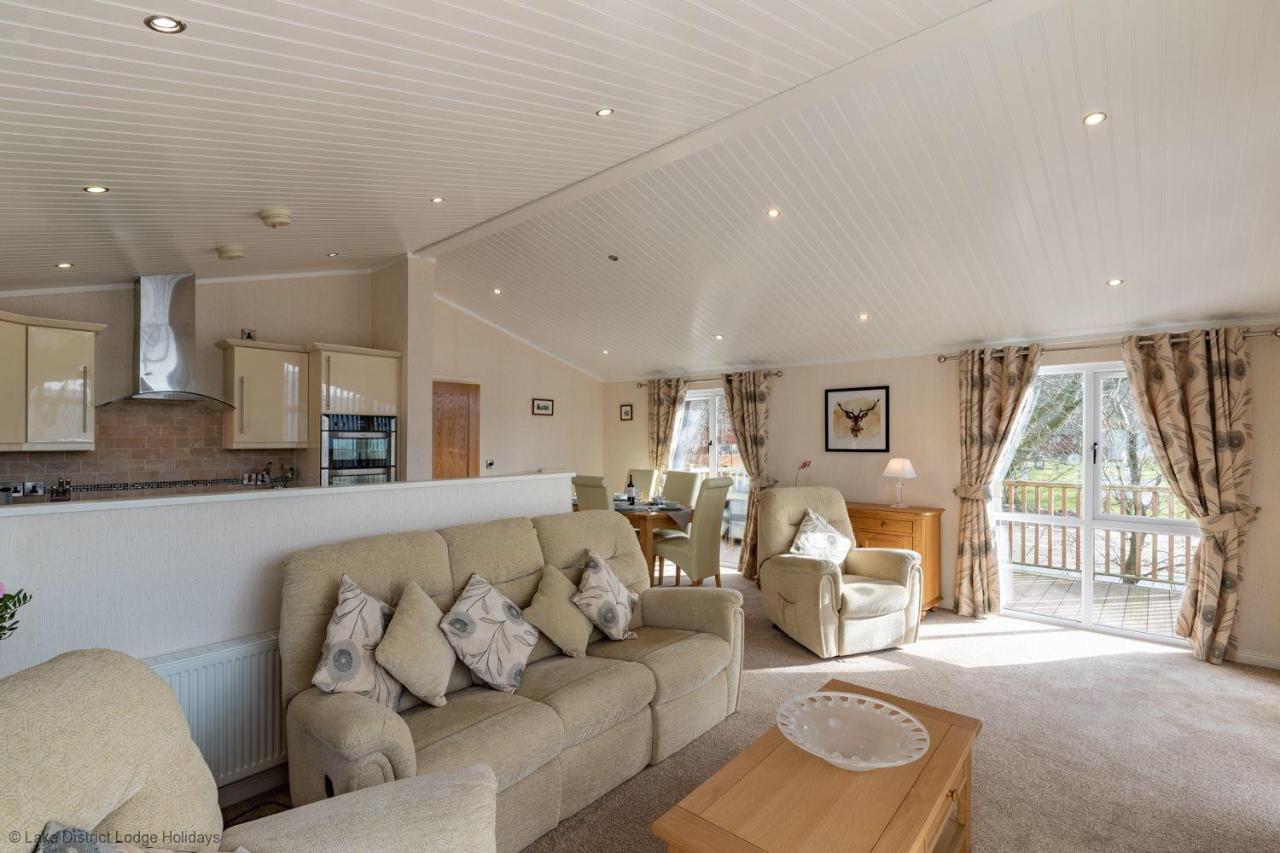 Waterbird Holiday home