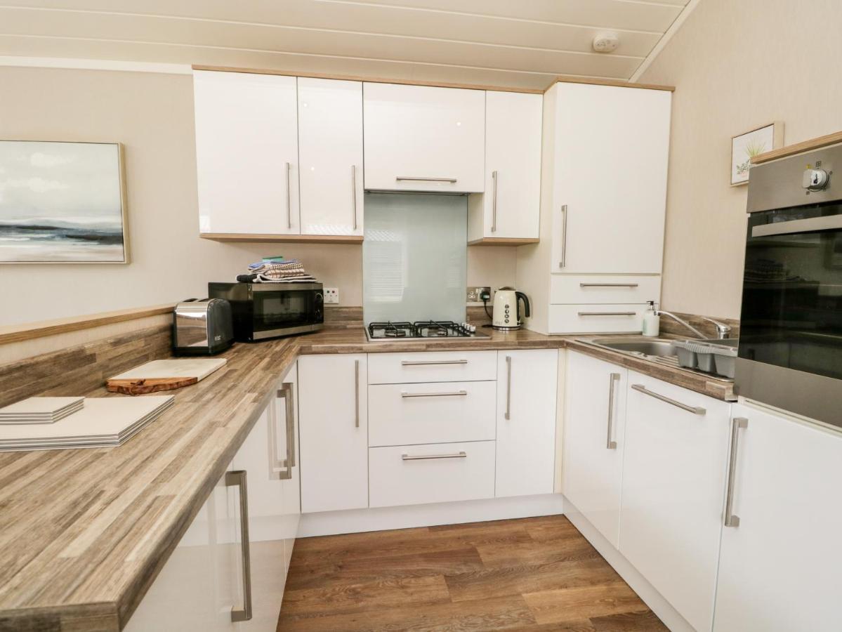 Holiday home Troutbeck Windermere