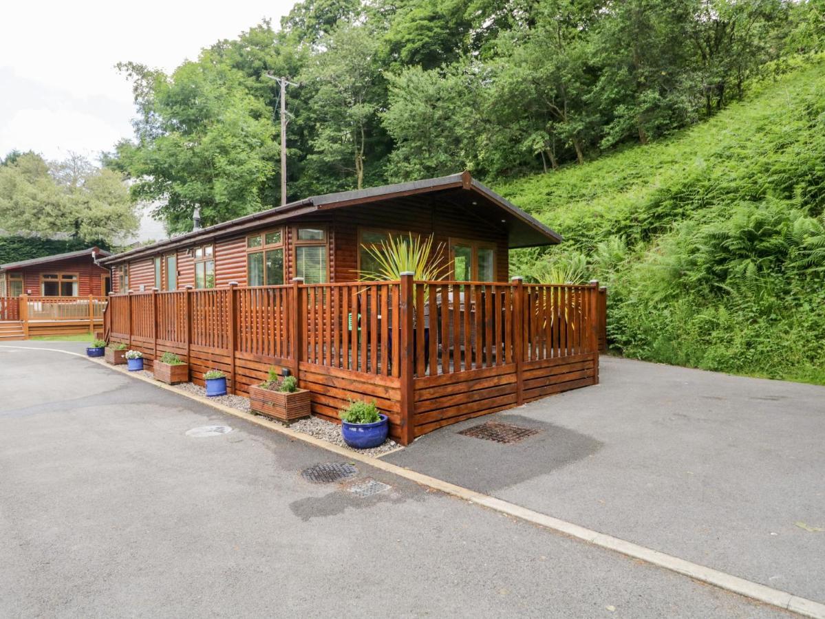 Holiday home Ambleside *