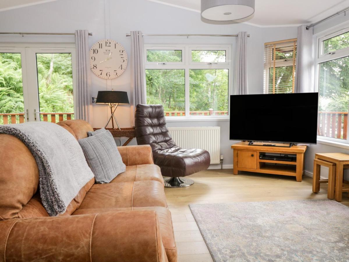 Holiday home Ambleside