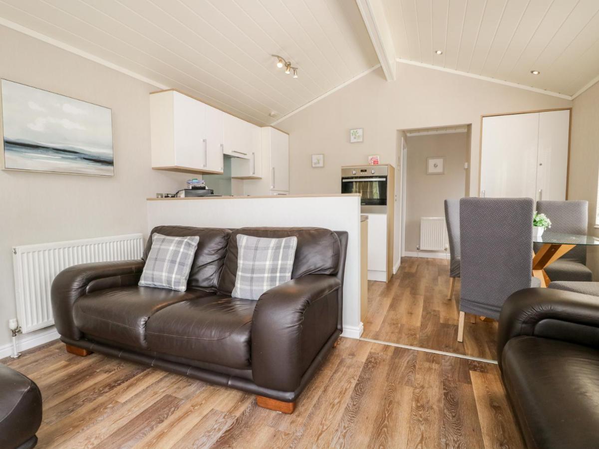 Holiday home Troutbeck Windermere