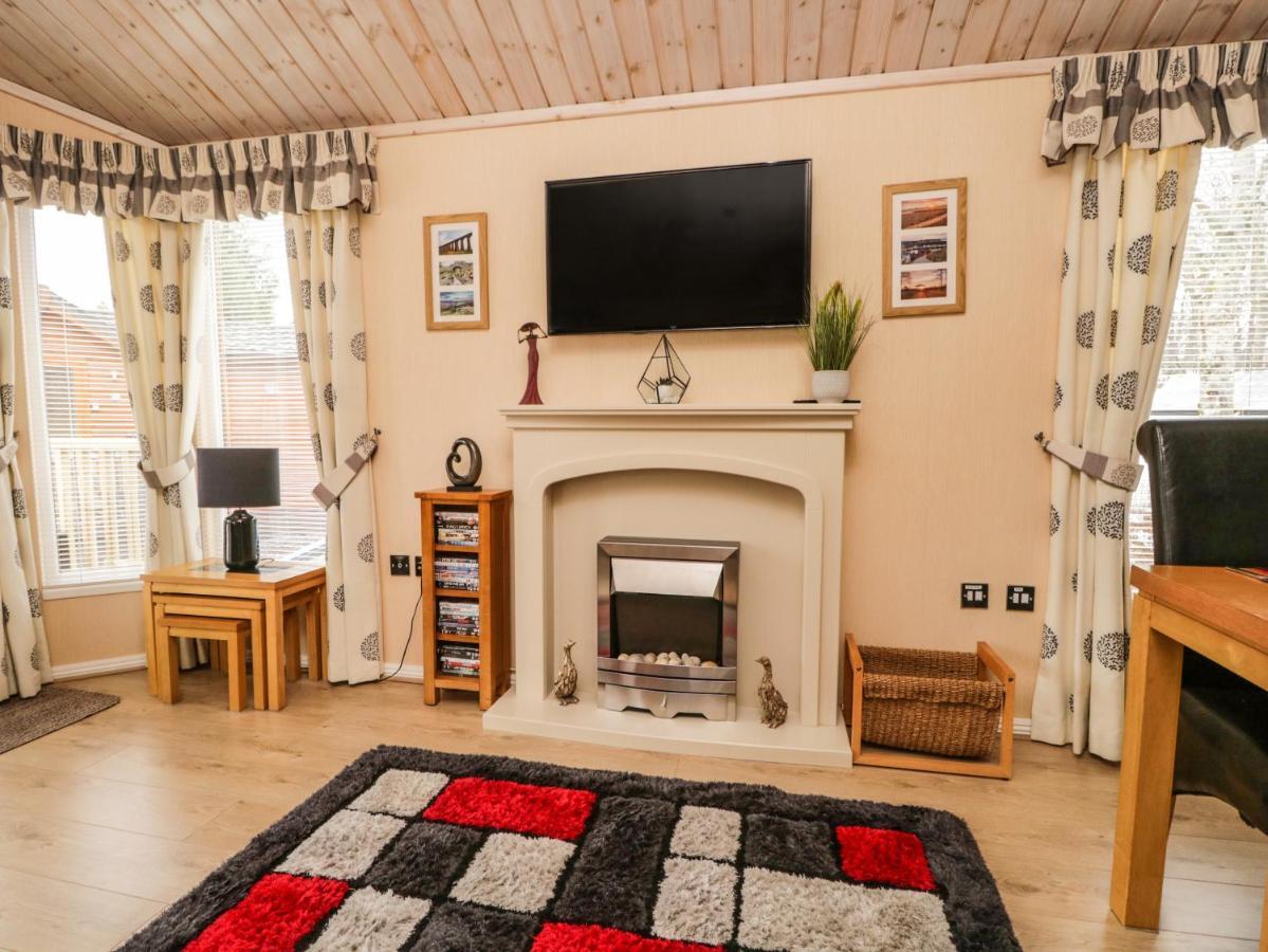 Woodland Nook Windermere