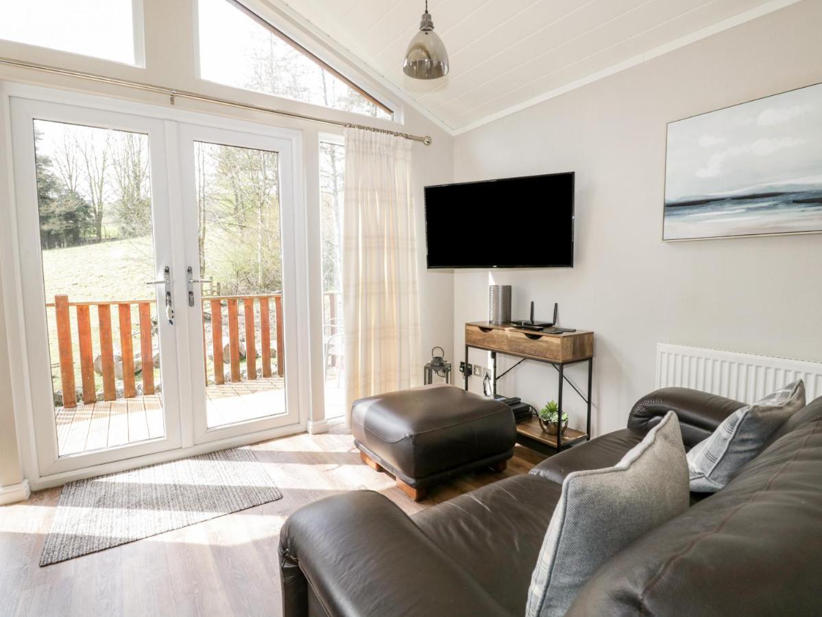 Holiday home Troutbeck