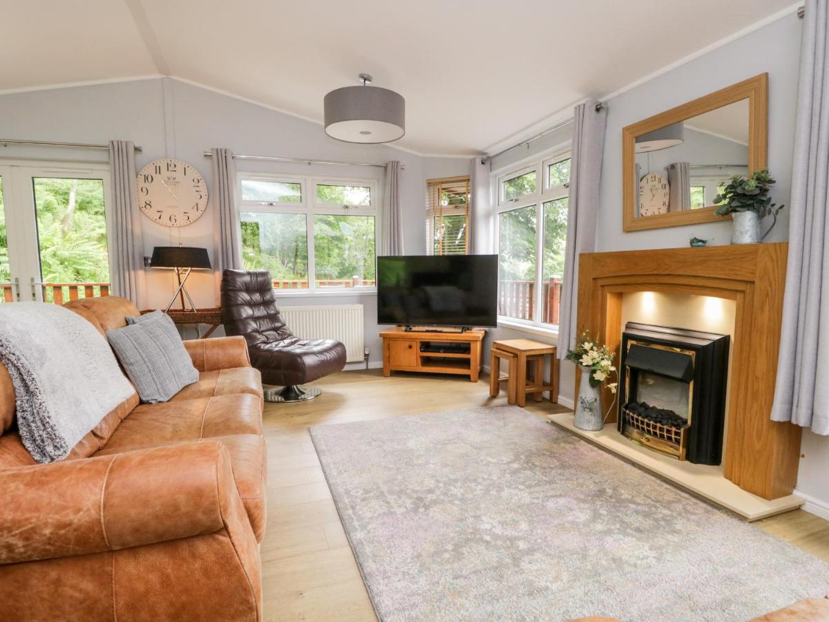 Ambleside Holiday home Windermere