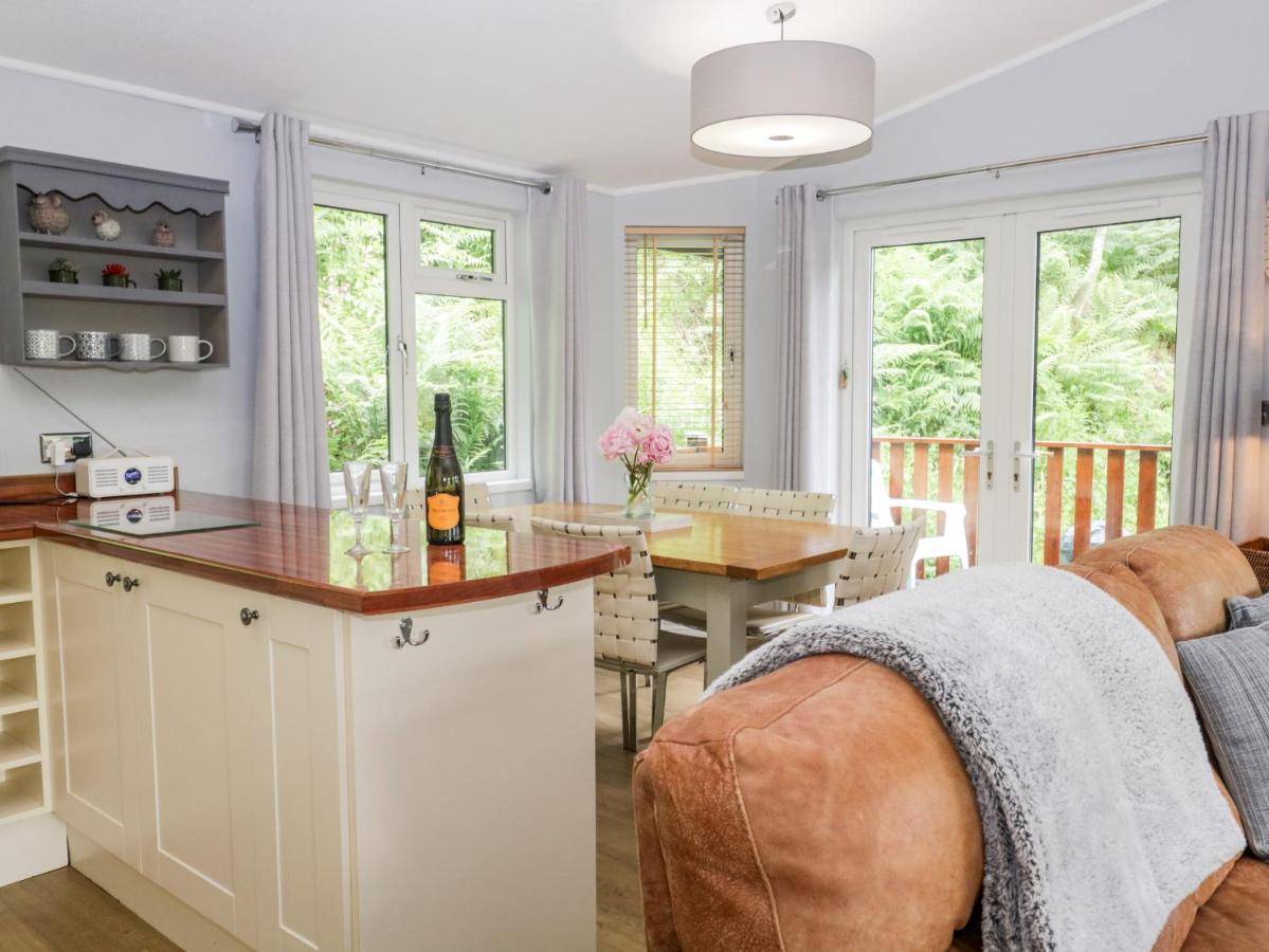 Ambleside Holiday home *