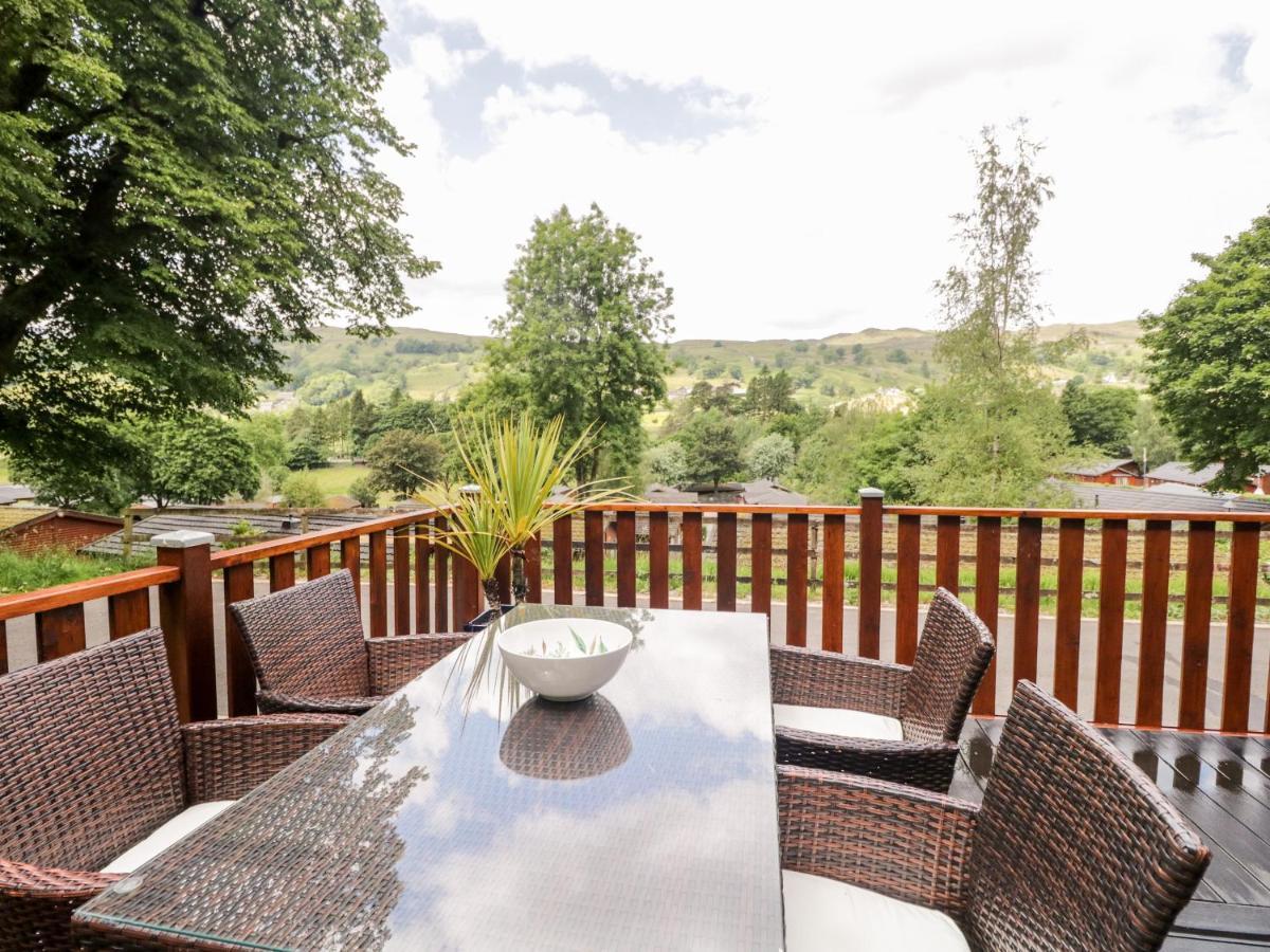 Ambleside Holiday home Windermere