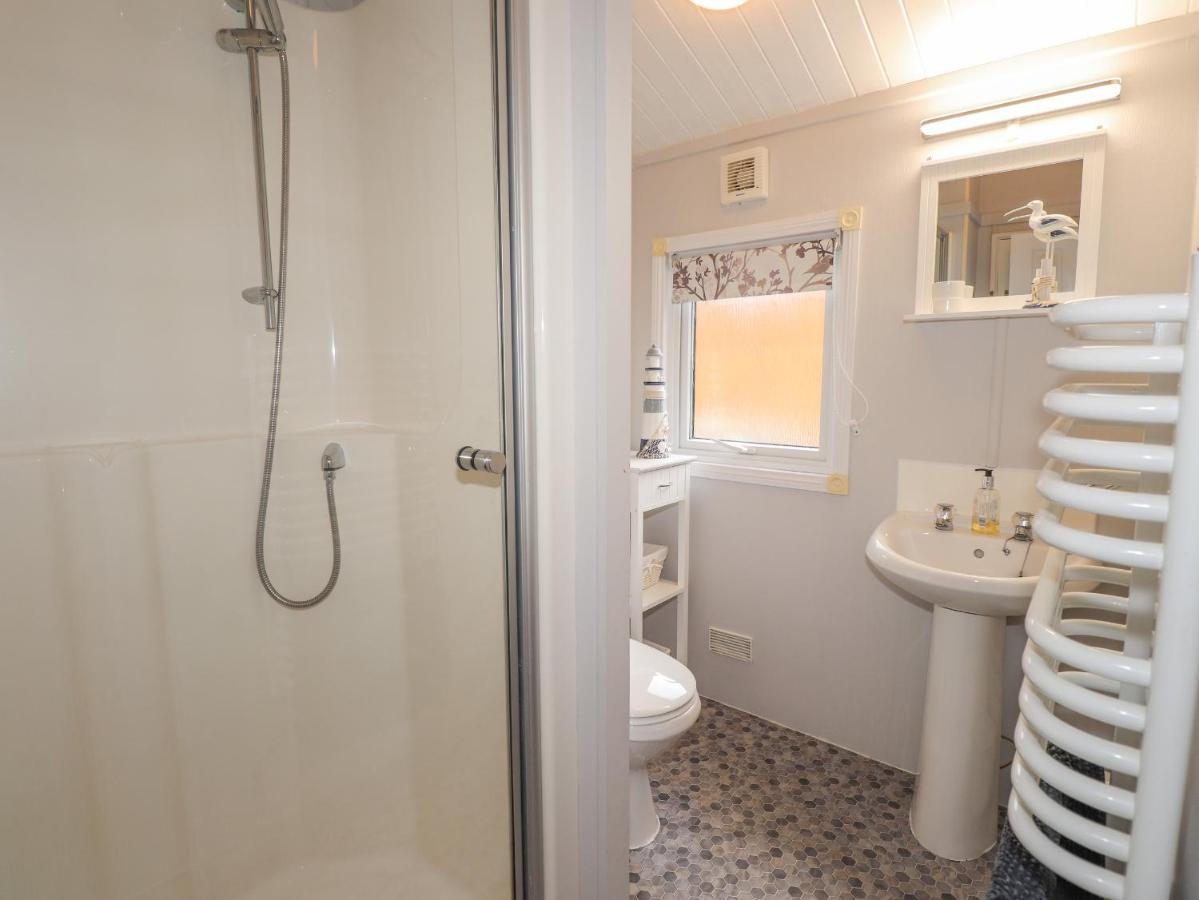 Limefitt Holiday home