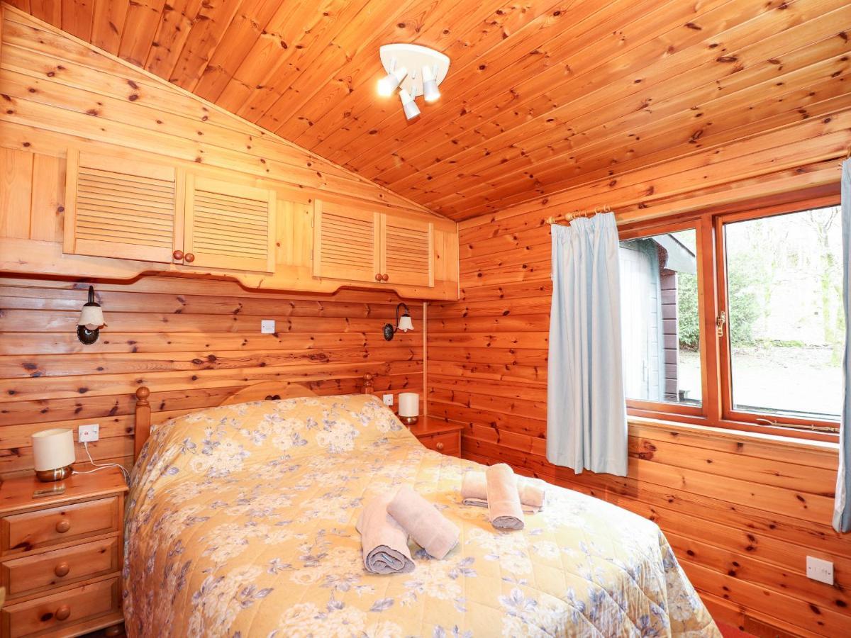 Holiday home Rowan Windermere