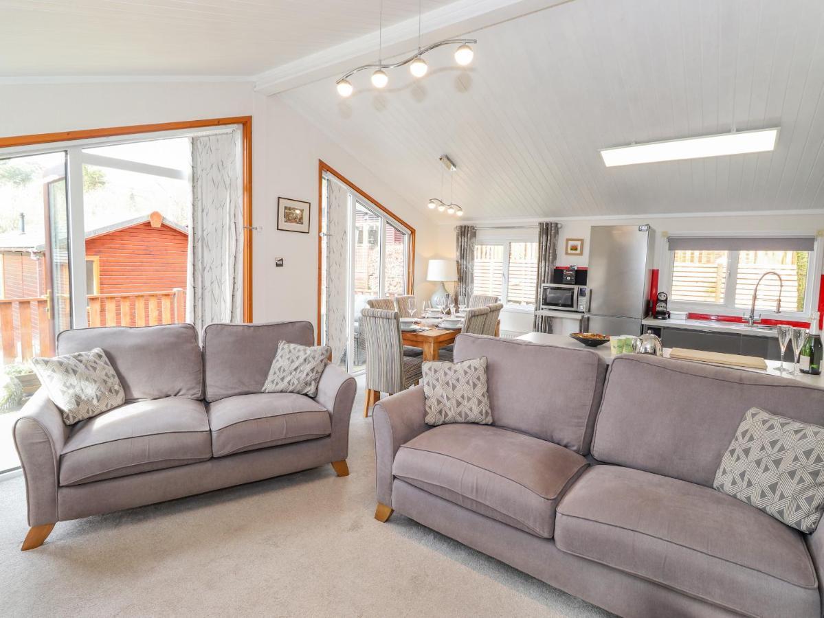 Limefitt Holiday home Windermere