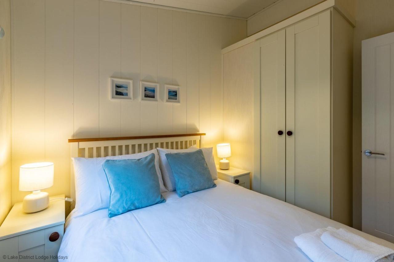 Langdale Holiday home *