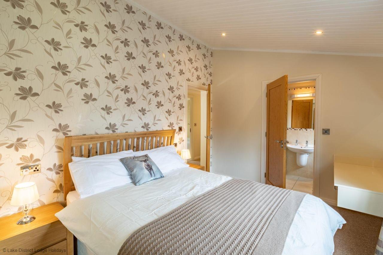 Waterbird Holiday home