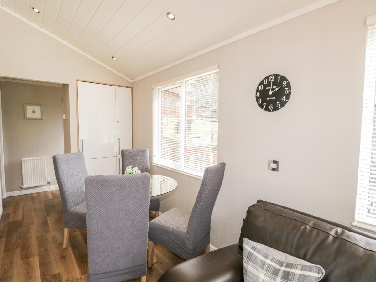 Holiday home Troutbeck