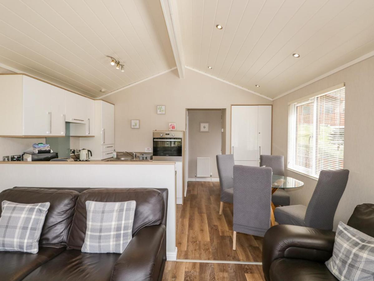 Troutbeck Holiday home *