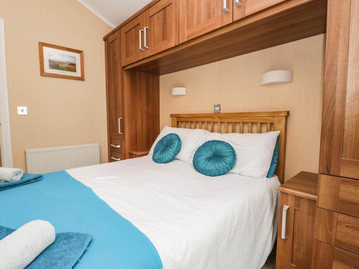 Woodland Nook Windermere