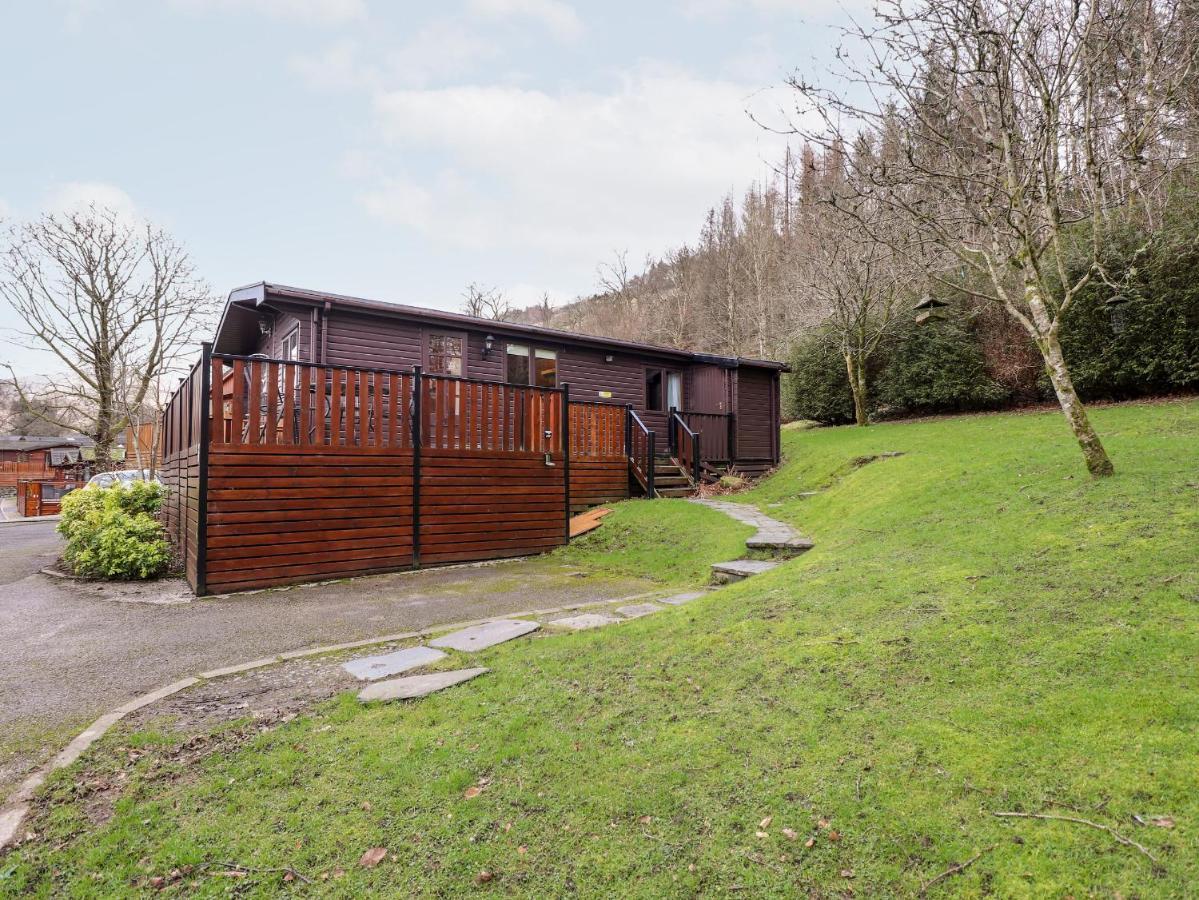 Holiday home Rowan Windermere