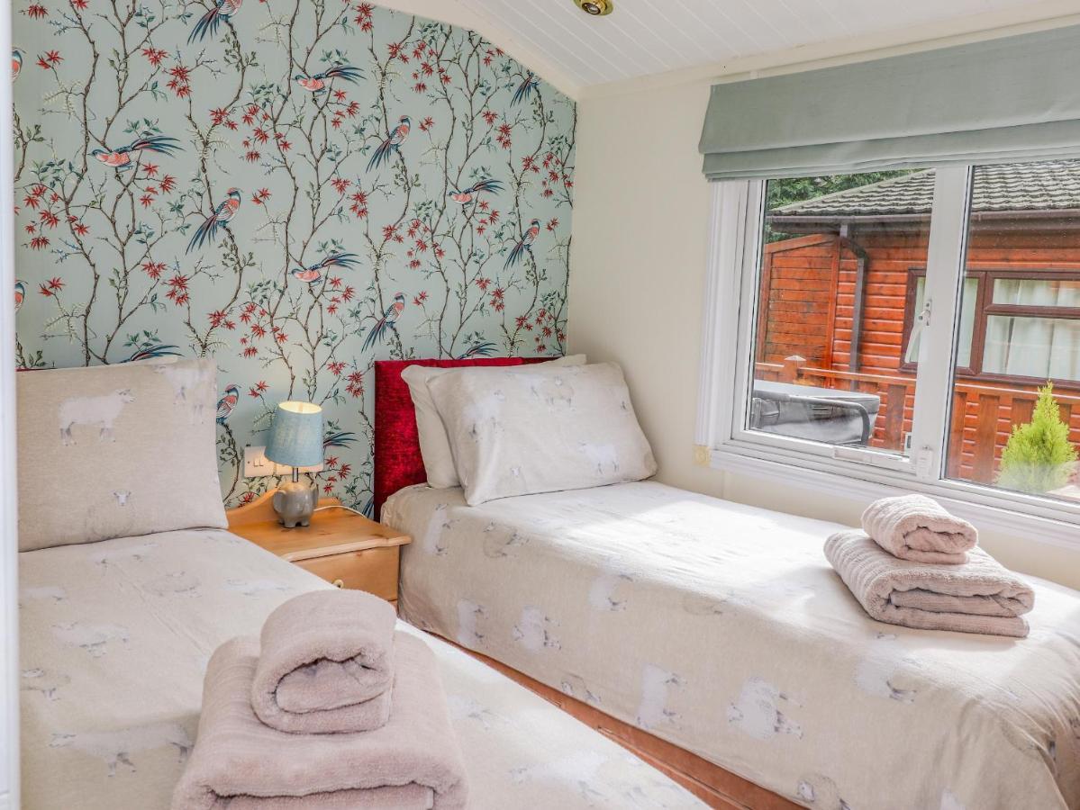 Limefitt Holiday home
