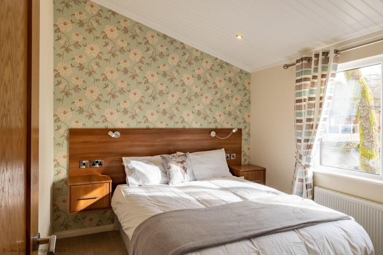 Waterbird Holiday home