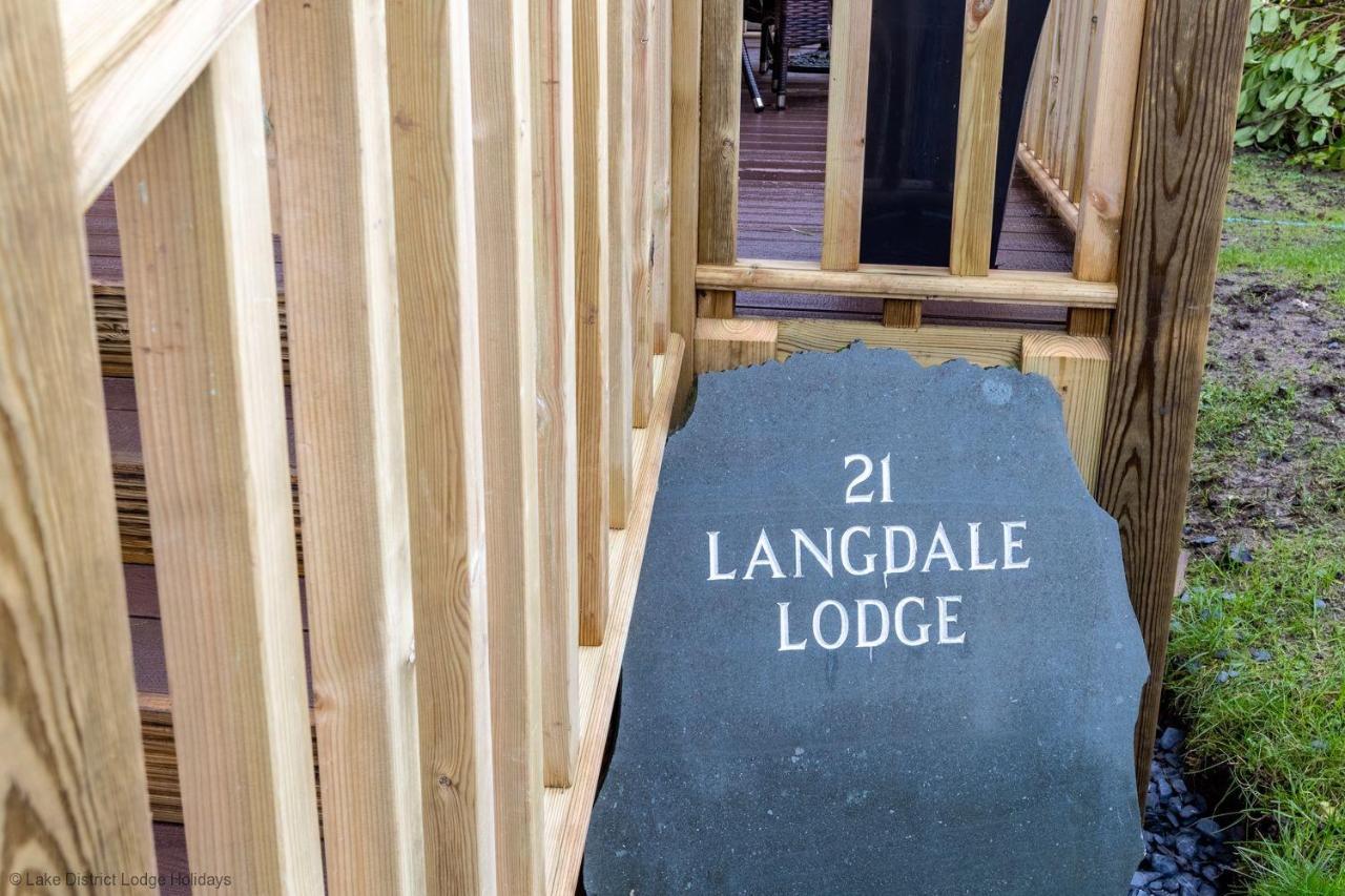 Langdale *
