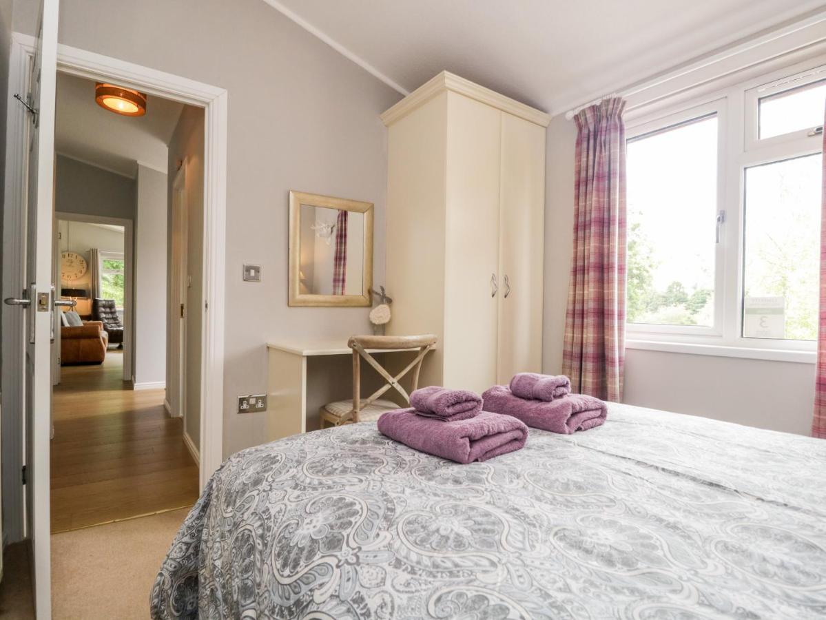 Ambleside Holiday home
