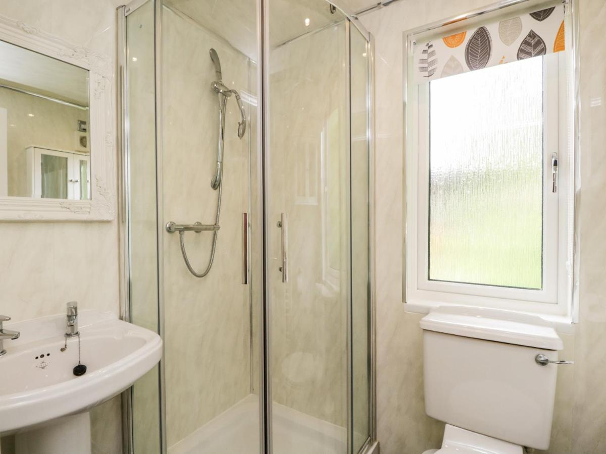 Holiday home Ambleside Windermere