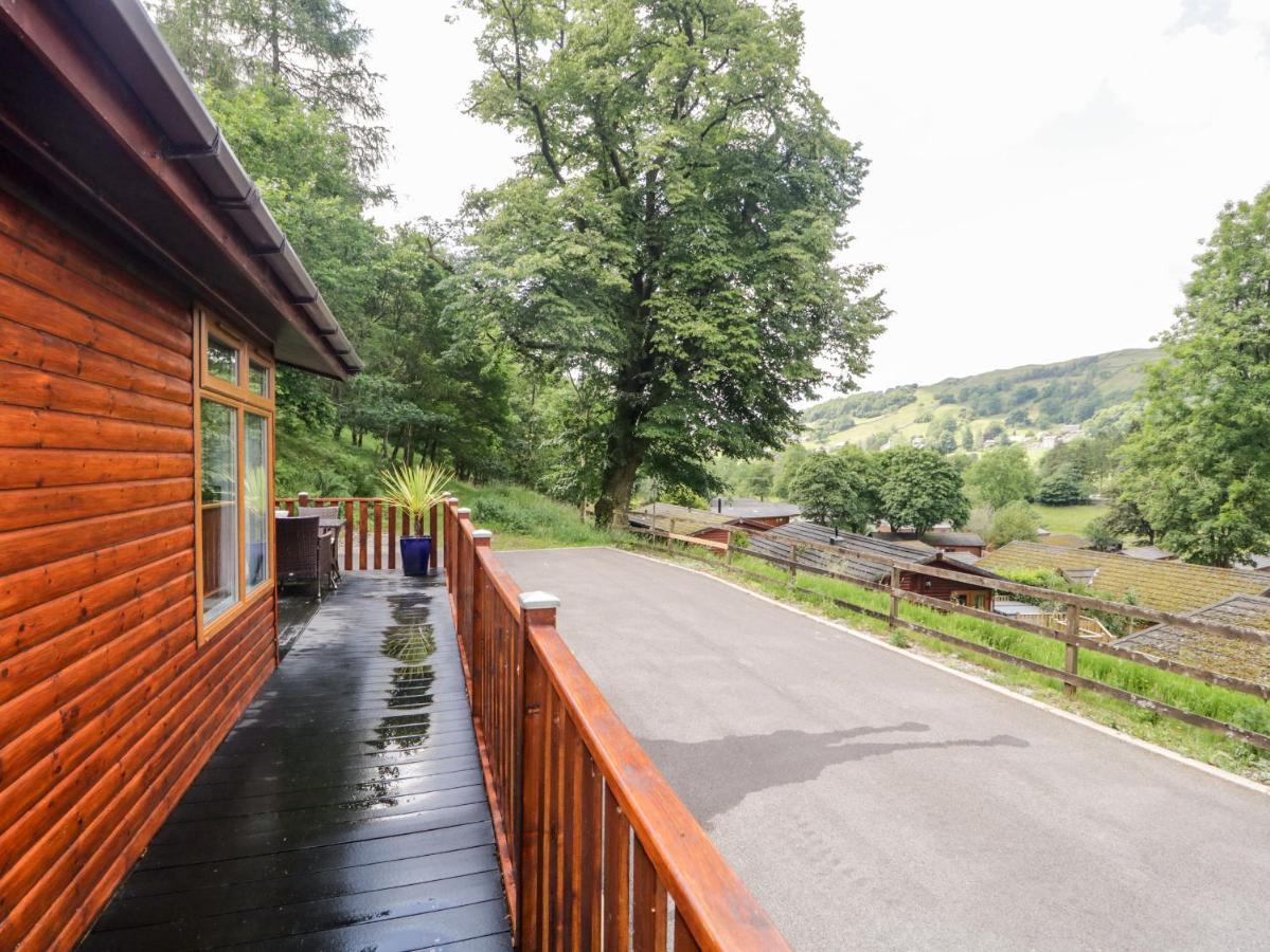 Holiday home Ambleside *