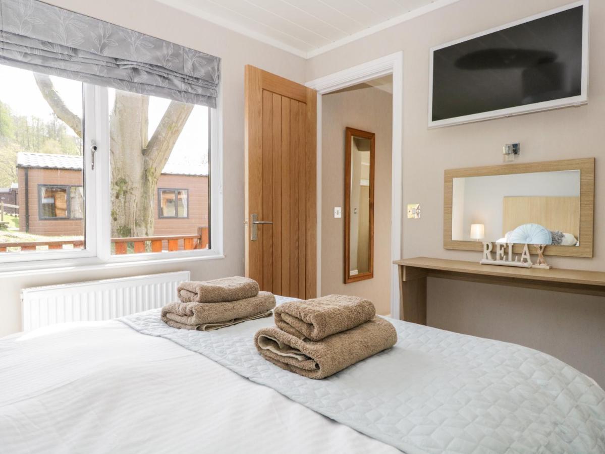 Troutbeck Holiday home Windermere
