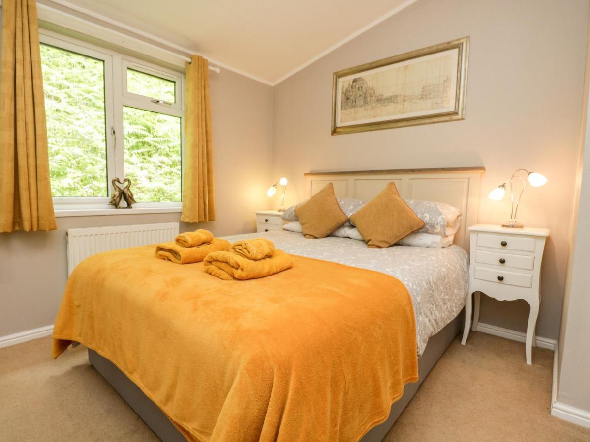 Ambleside Holiday home Windermere
