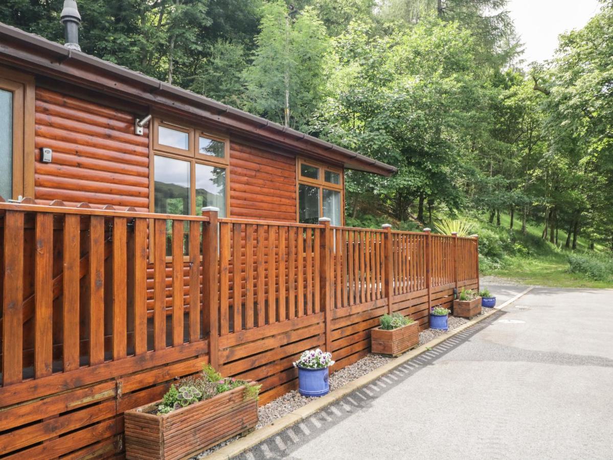 Ambleside Holiday home Windermere