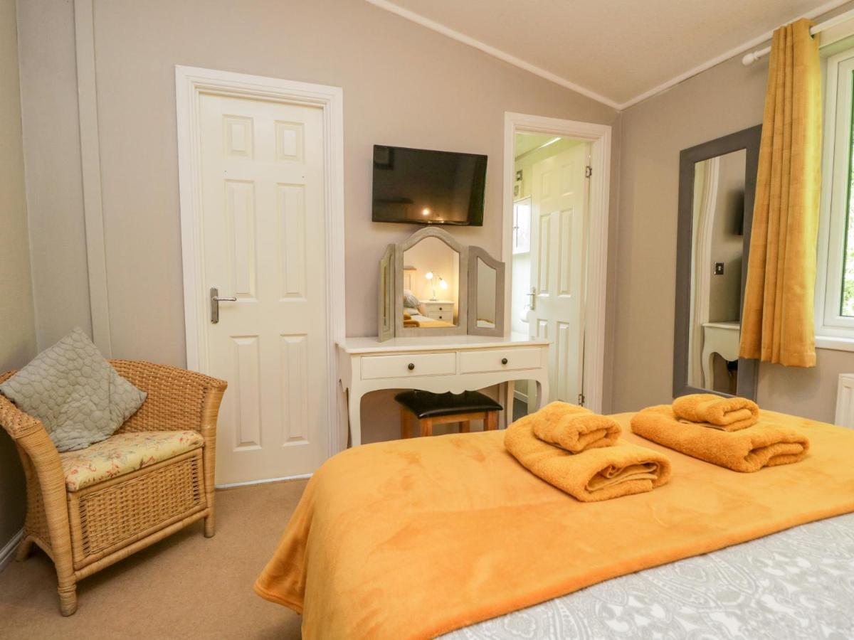 Ambleside Holiday home Windermere