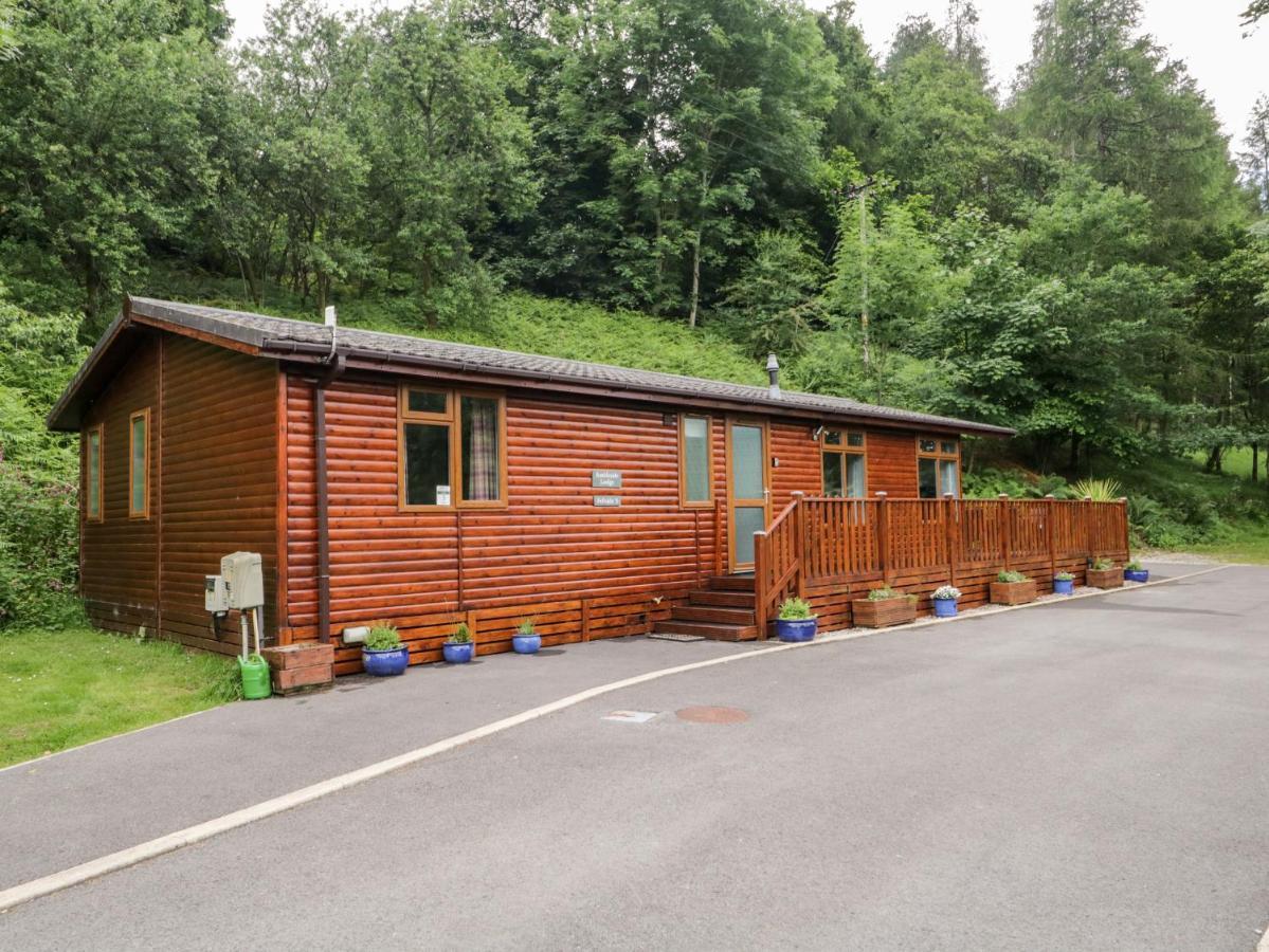 Holiday home Ambleside Windermere