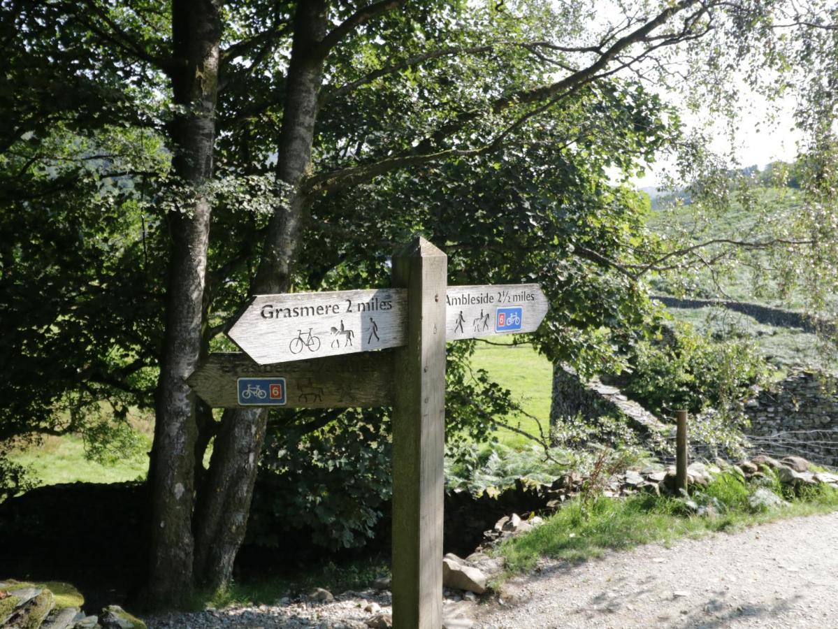 Pinehaven * Windermere