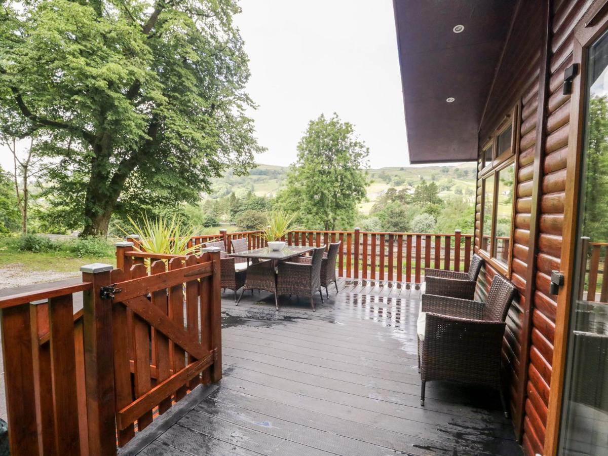 Holiday home Ambleside