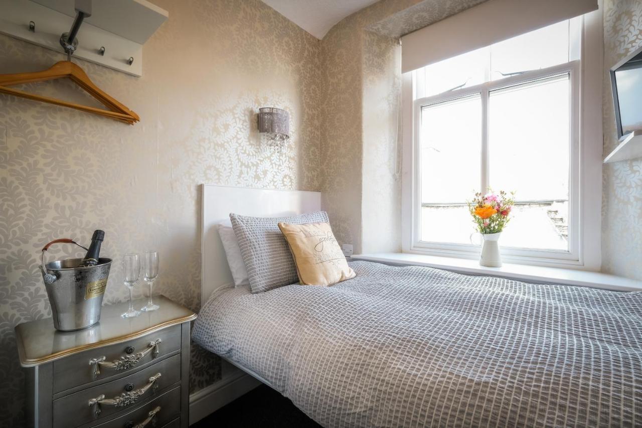 Glen Wynne - Free Off-site Health Club Access With Pool, Sauna, Steam & Gym Guest house