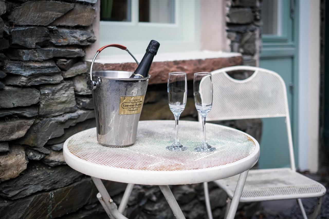 Glen Wynne - Free Off-site Health Club Access With Pool, Sauna, Steam & Gym Guest house