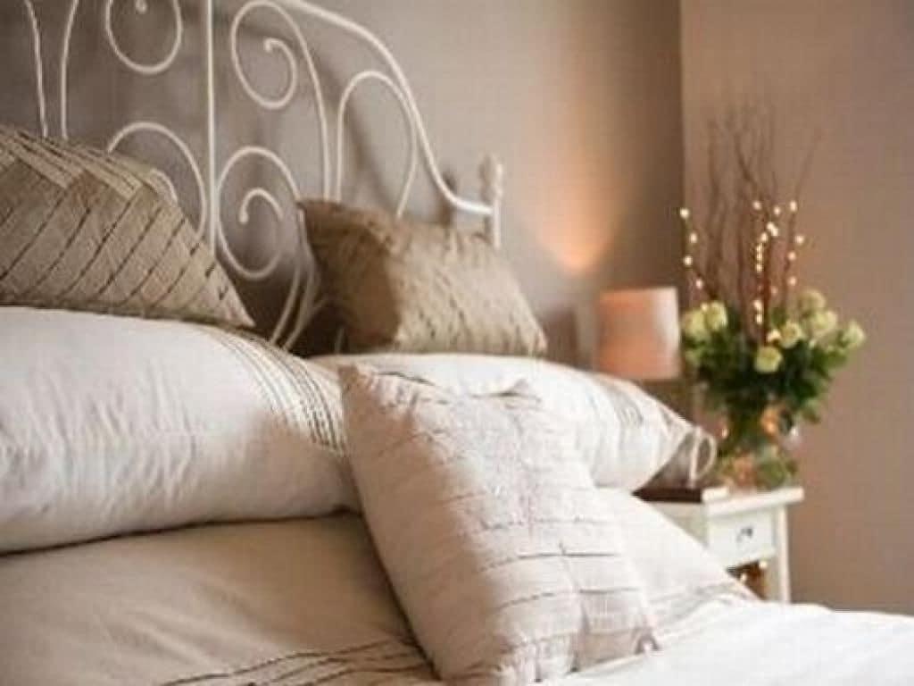 The Elleray Hotel