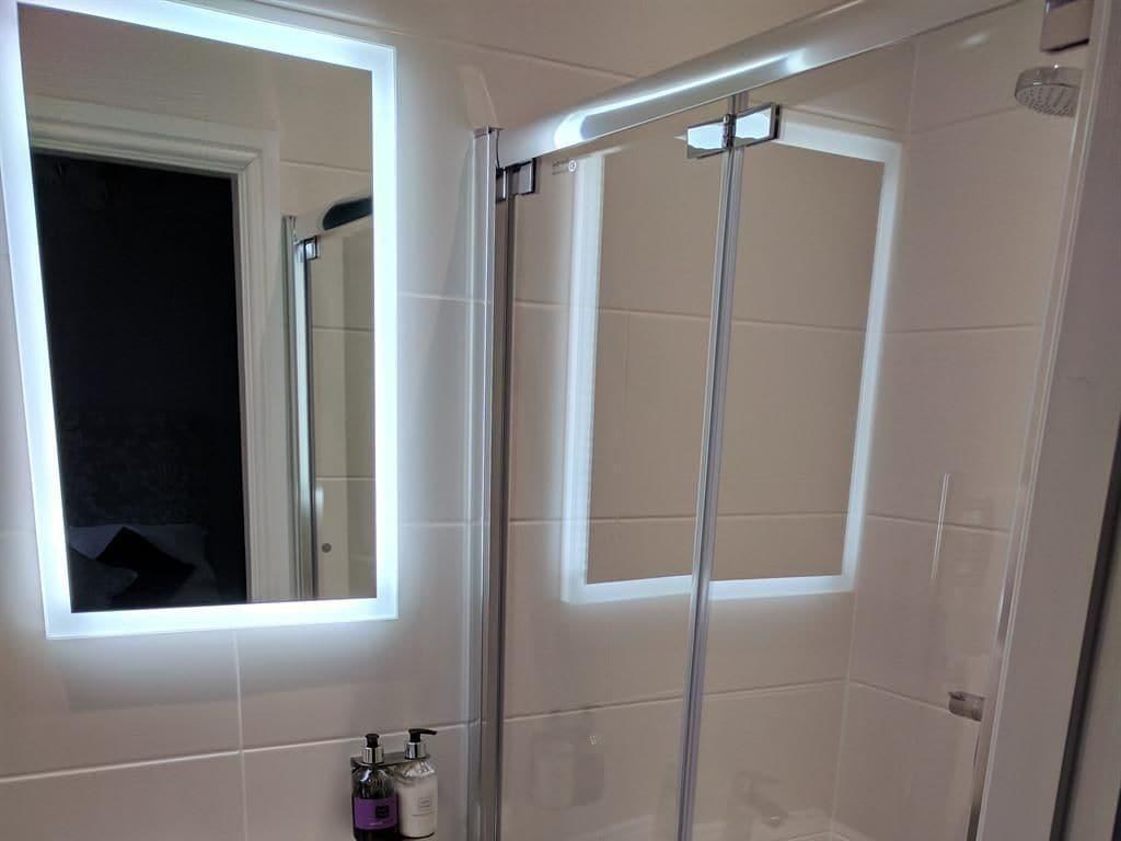 The Elleray Hotel 4*
