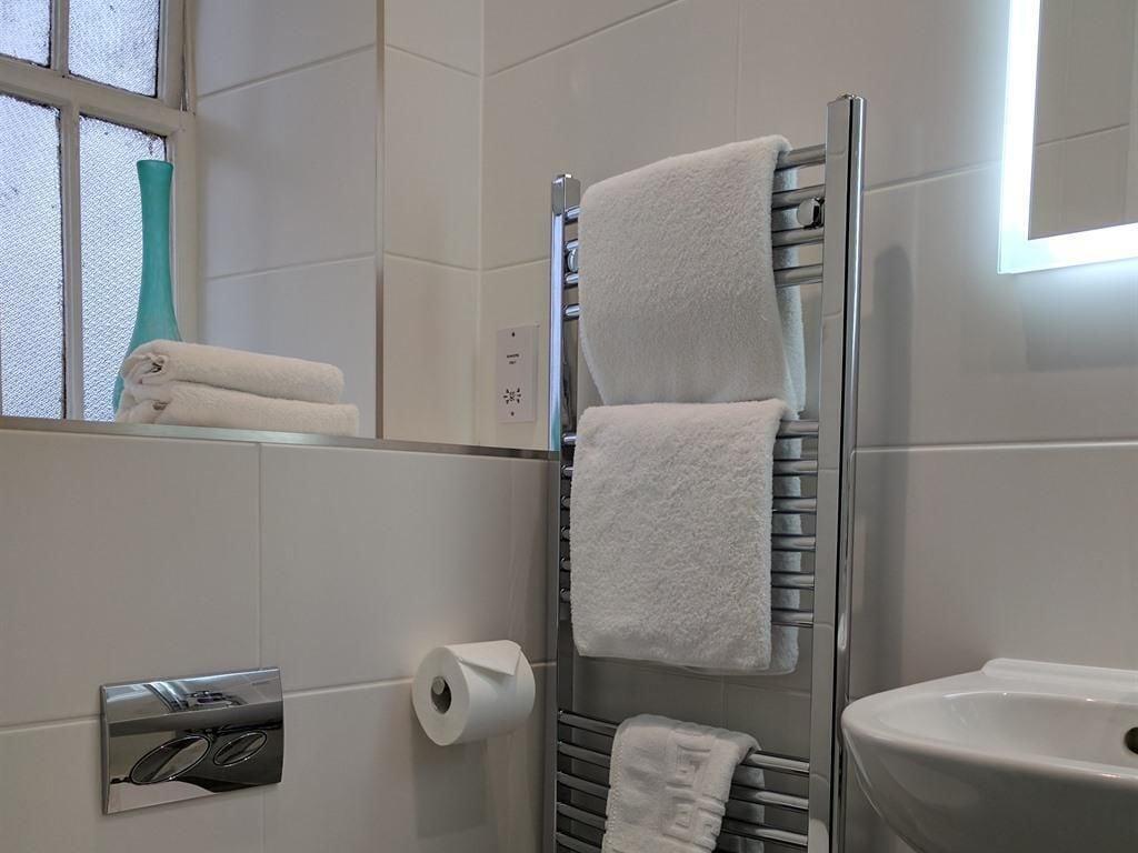The Elleray Hotel 4*