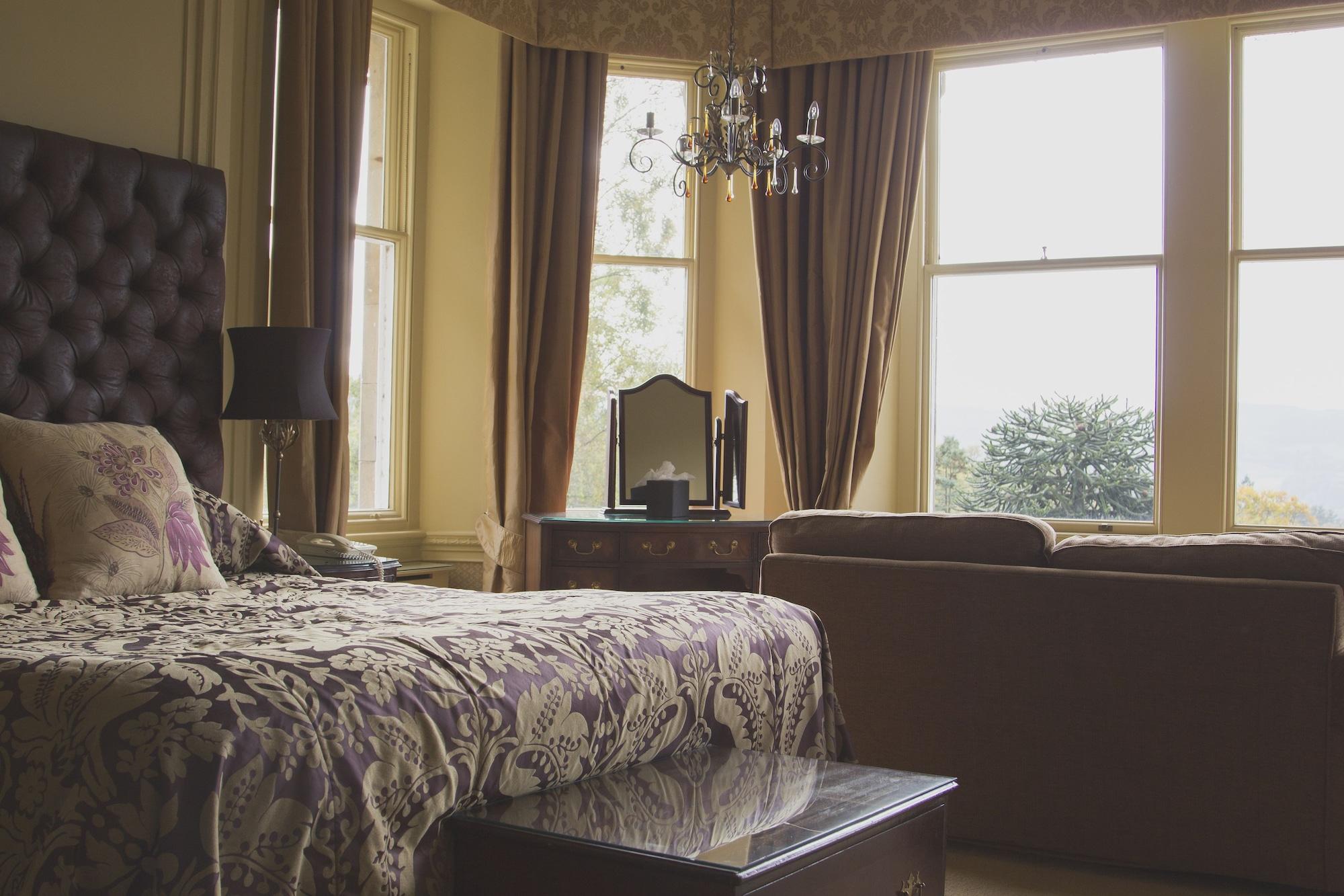 Hotel Merewood Windermere